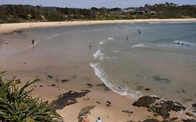 Reflections Scotts Head - Holiday Park